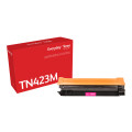 Toner Magenta Everyday™ de Xerox compatible avec Brother TN-423M, Grande capacité