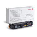 Xerox Cartouche de toner Noir de Grande capacité Imprimante ® B210, Imprimante multifonction ® B205​/​ ® B215 (3000 pag