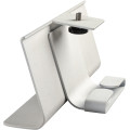 Poly Support de table Studio X30/X32/V12