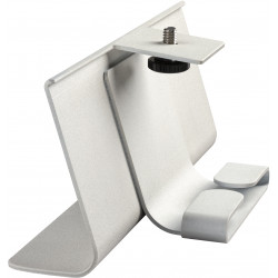 Poly Support de table Studio X30/X32/V12