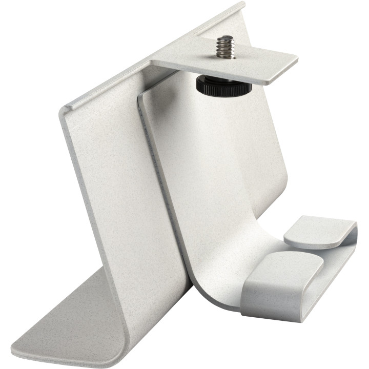 Poly Support de table Studio X30/X32/V12