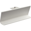 Poly Support de table Studio X30/X32/V12