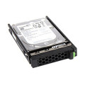 Fujitsu S26361-F5726-L560 disque dur 600 Go 15000 tr/min 3.5" SAS