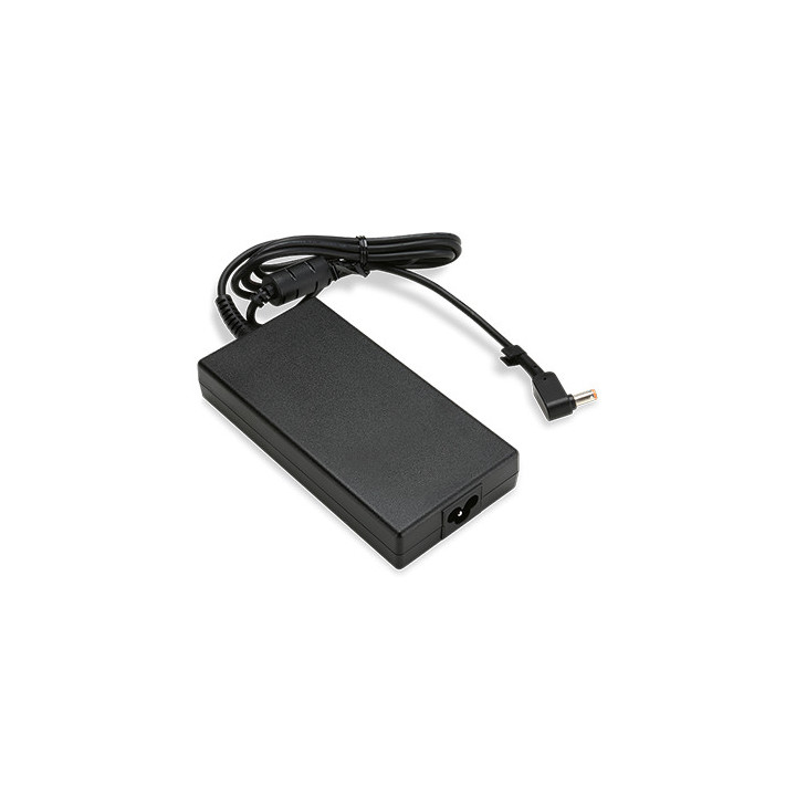 Acer NP.ADT0A.048 adaptateur de puissance & onduleur Intérieure 135 W Noir