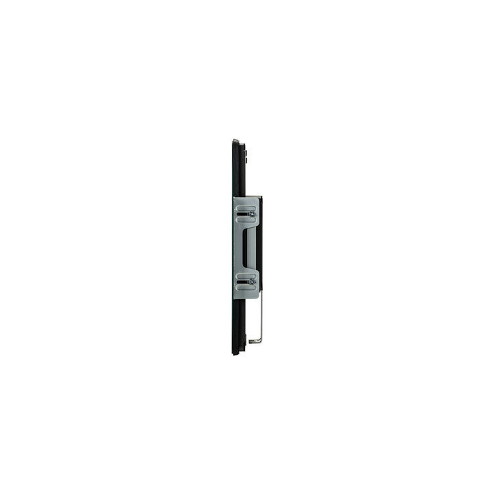 iiyama OMK3-1 accessoire de montage de moniteurs