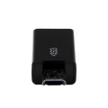 StarTech.com Adaptateur Convertisseur Micro USB (11 pin) vers Micro USB B MHL (5 broches) pour Samsung Galaxy