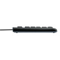 Logitech K120
