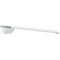 Logitech 920-009199 clavier Souris incluse Bureau RF sans fil Espagnole Blanc