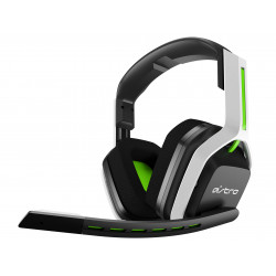 ASTRO Gaming A20 Wireless Gen 2 - XB