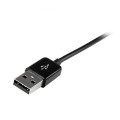 StarTech.com Câble USB pour ASUS Transformer Pad et Eee Pad Transformer / Slider - 50 cm