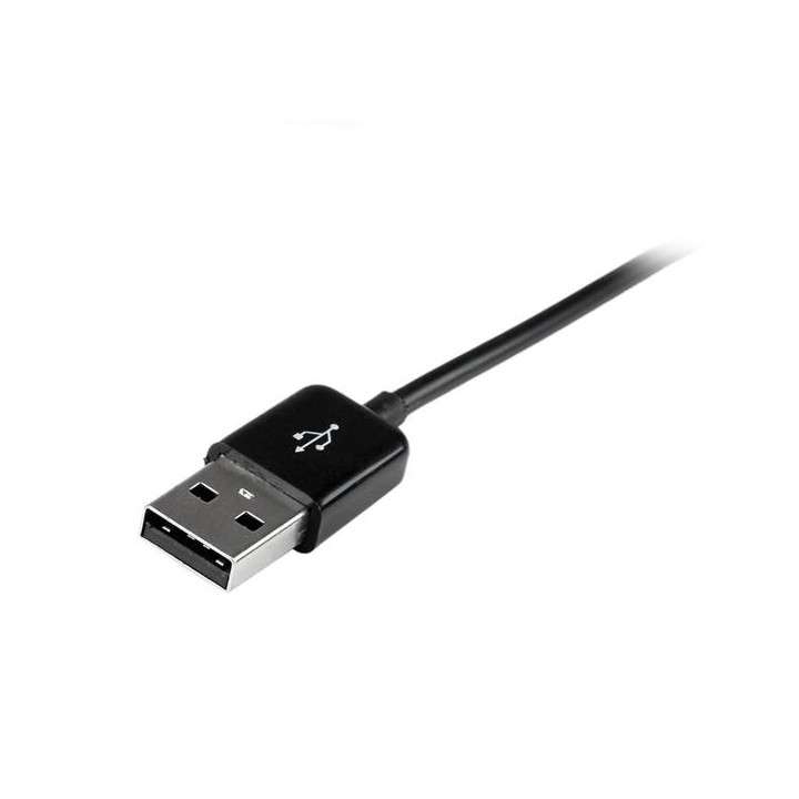 StarTech.com Câble USB pour ASUS Transformer Pad et Eee Pad Transformer / Slider - 50 cm