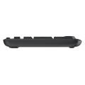 Logitech MK295 Silent
