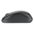 Logitech MK295 Silent