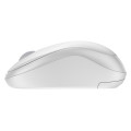 Logitech MK295 Silent