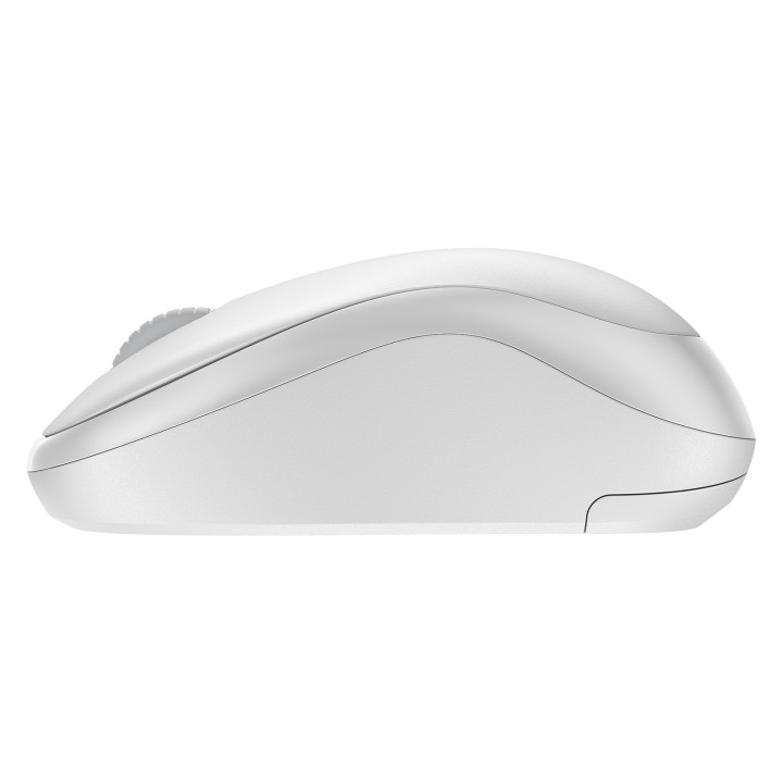 Logitech MK295 Silent