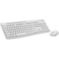 Logitech MK295 Silent