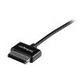 StarTech.com Câble USB pour ASUS Transformer Pad et Eee Pad Transformer / Slider - 50 cm