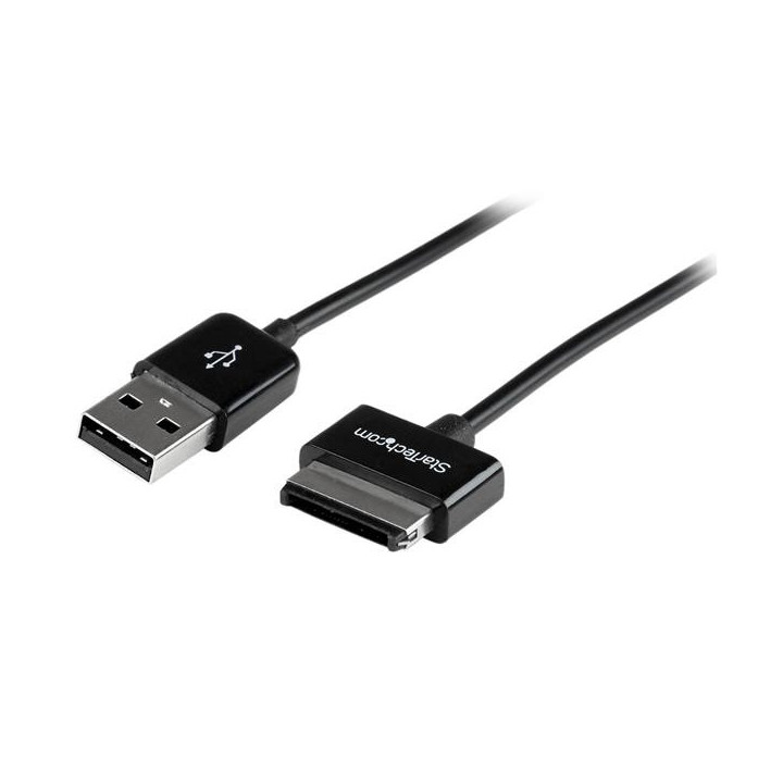 StarTech.com Câble USB pour ASUS Transformer Pad et Eee Pad Transformer / Slider - 50 cm