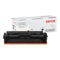 Toner Noir Everyday™ de Xerox compatible avec HP 207A (W2210A), Capacité standard
