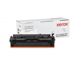 Toner Noir Everyday™ de Xerox compatible avec HP 216A (W2410A), Capacité standard
