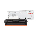 Toner Cyan Everyday™ de Xerox compatible avec HP 216A (W2411A), Capacité standard