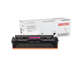 Toner Magenta Everyday™ de Xerox compatible avec HP 216A (W2413A), Capacité standard