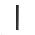 Neomounts FPMA-W25BLACK Support pour écran mural 10-30" - ultra-plat
