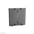 Neomounts FPMA-W25BLACK Support pour écran mural 10-30" - ultra-plat