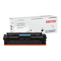 Toner Cyan Everyday™ de Xerox compatible avec HP 207A (W2211A), Capacité standard