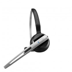 EPOS DW 10 USB ML - EU