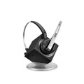 EPOS DW 10 USB ML - EU