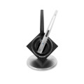 EPOS DW 10 USB ML - EU