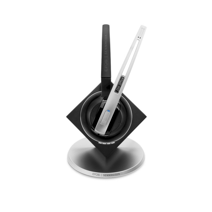 EPOS DW 10 USB ML - EU