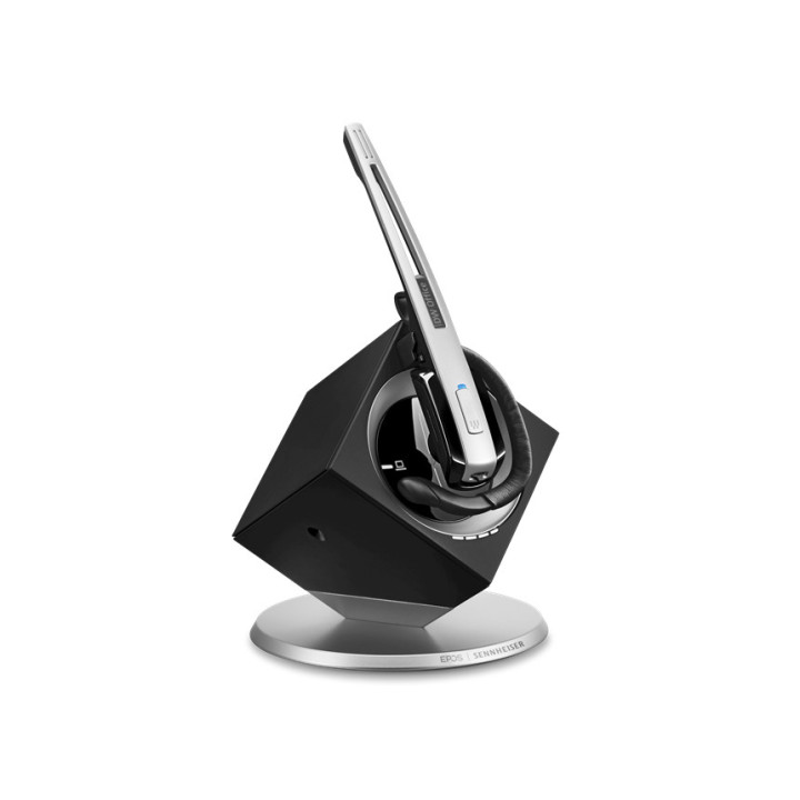 EPOS DW 10 USB ML - EU
