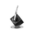 EPOS DW 10 USB ML - EU