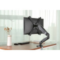 Neomounts FPMA-VESANON Adaptateur VESA 10-27"