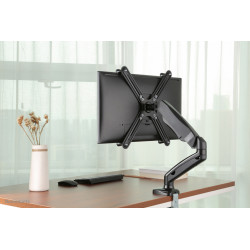 Neomounts FPMA-VESANON Adaptateur VESA 10-27"