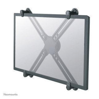 Neomounts FPMA-VESANON Adaptateur VESA 10-27"