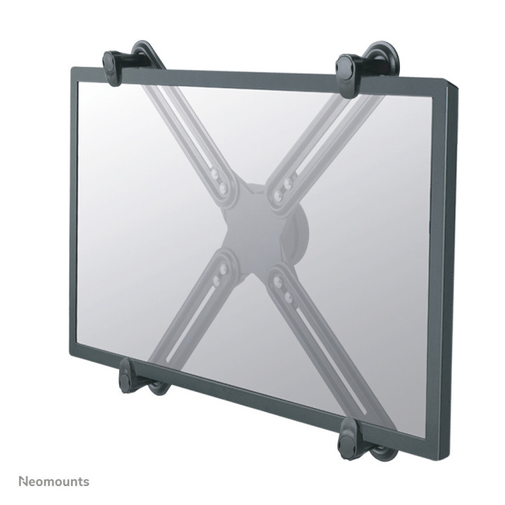 Neomounts FPMA-VESANON Adaptateur VESA 10-27"