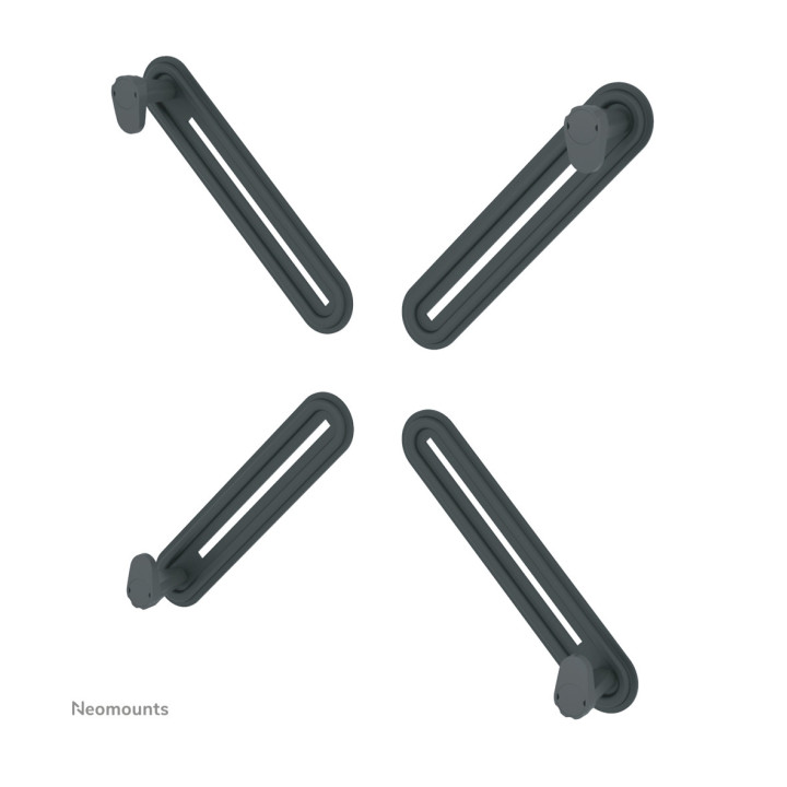 Neomounts FPMA-VESANON Adaptateur VESA 10-27"