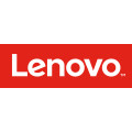 Lenovo 40CLCBCTRL câble USB USB 2.0 15 m Noir