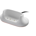 Poly Station de charge multi-combiné et multi-batterie Rove 30/40