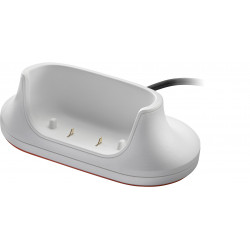 Poly Station de charge multi-combiné et multi-batterie Rove 30/40