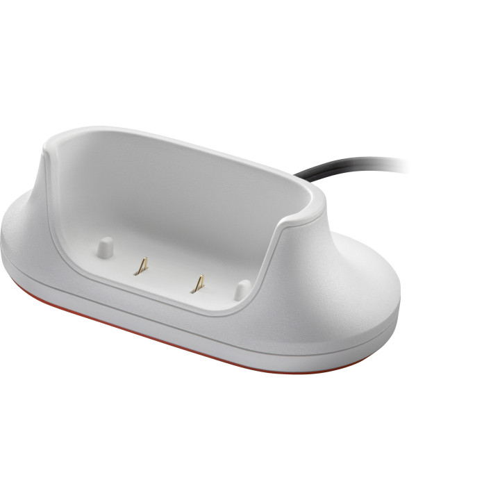 Poly Station de charge multi-combiné et multi-batterie Rove 30/40