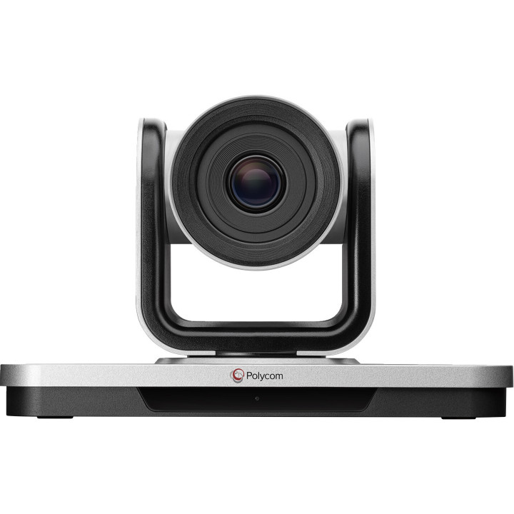 POLY Objectif grand angle EagleEye IV 4x