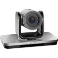 POLY Objectif grand angle EagleEye IV 4x