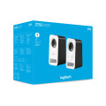 Logitech Z150