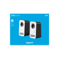 Logitech Z150