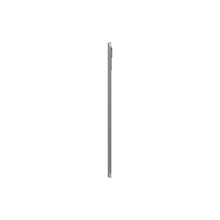 Honor Pad X9 Qualcomm Snapdragon 128 Go 29,2 cm (11.5") 4 Go Wi-Fi 5 (802.11ac) Android 13 Gris