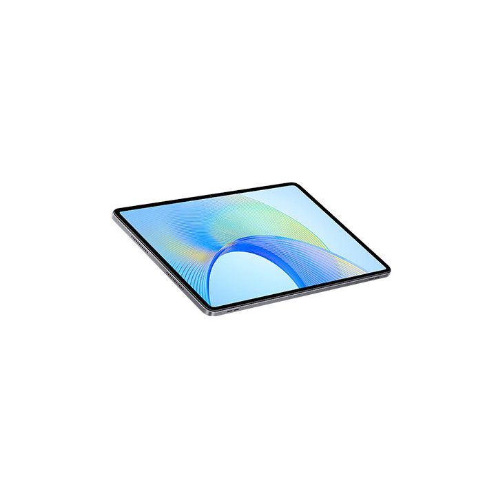 Honor Pad X9 Qualcomm Snapdragon 128 Go 29,2 cm (11.5") 4 Go Wi-Fi 5 (802.11ac) Android 13 Gris